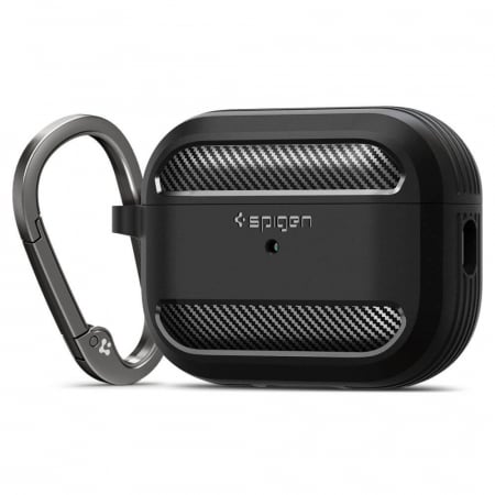 Carcasa Spigen Rugged Armor Apple AirPods Pro 1 / 2 [16]