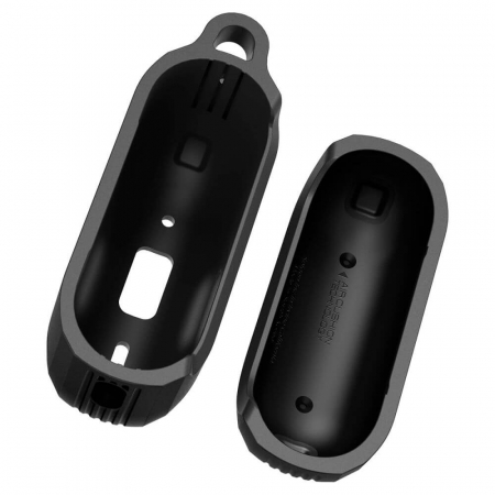 Carcasa Spigen Rugged Armor Apple AirPods Pro 1 / 2 [10]