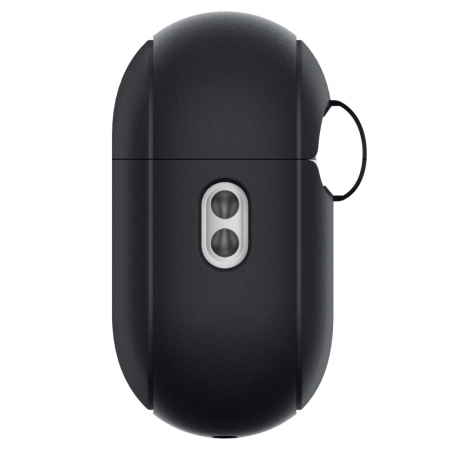 Carcasa Spigen Silicone Fit Apple AirPods Pro 2 [2]