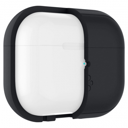 Carcasa Spigen Silicone Fit Apple AirPods Pro 2 [1]