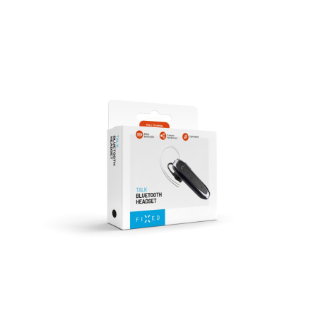 Casca bluetooth Fixed  FIXTLK2-BK [5]