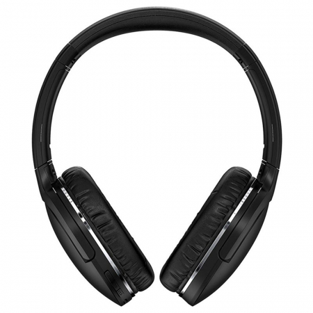 Casti wireless over-ear Baseus Encok D02 Pro NGTD010301,negru [1]