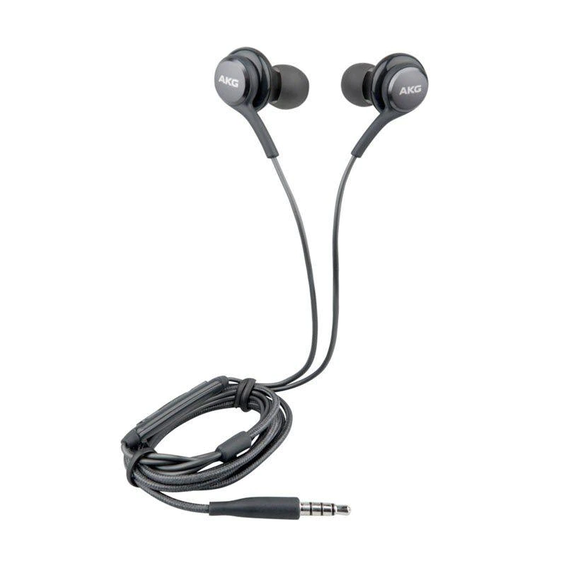 Casti cu fir Samsung AKG EO-IG955 jack 3.5mm [3]