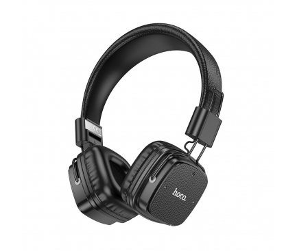 Casti Hoco W56 A2DP bluetooth [2]