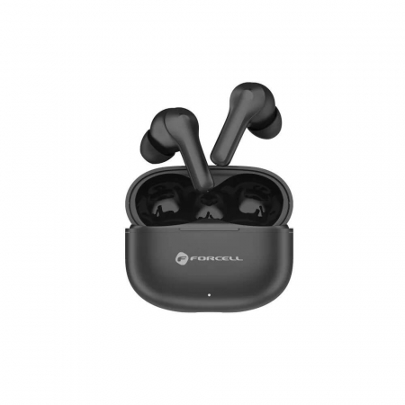 Casti wireless Forcell F-audio Bass Engine [1]