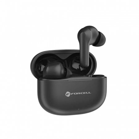 Audio - Casti wireless Forcell F-audio Bass Engine