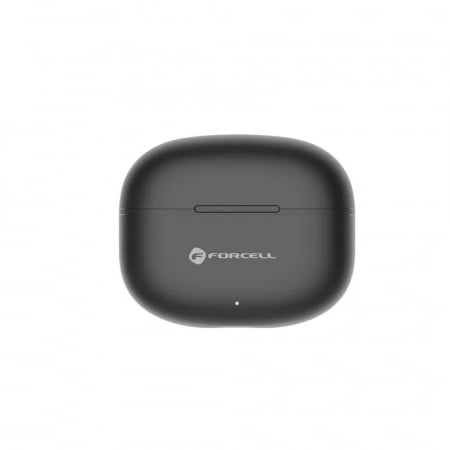 Casti wireless Forcell F-audio Bass Engine [2]