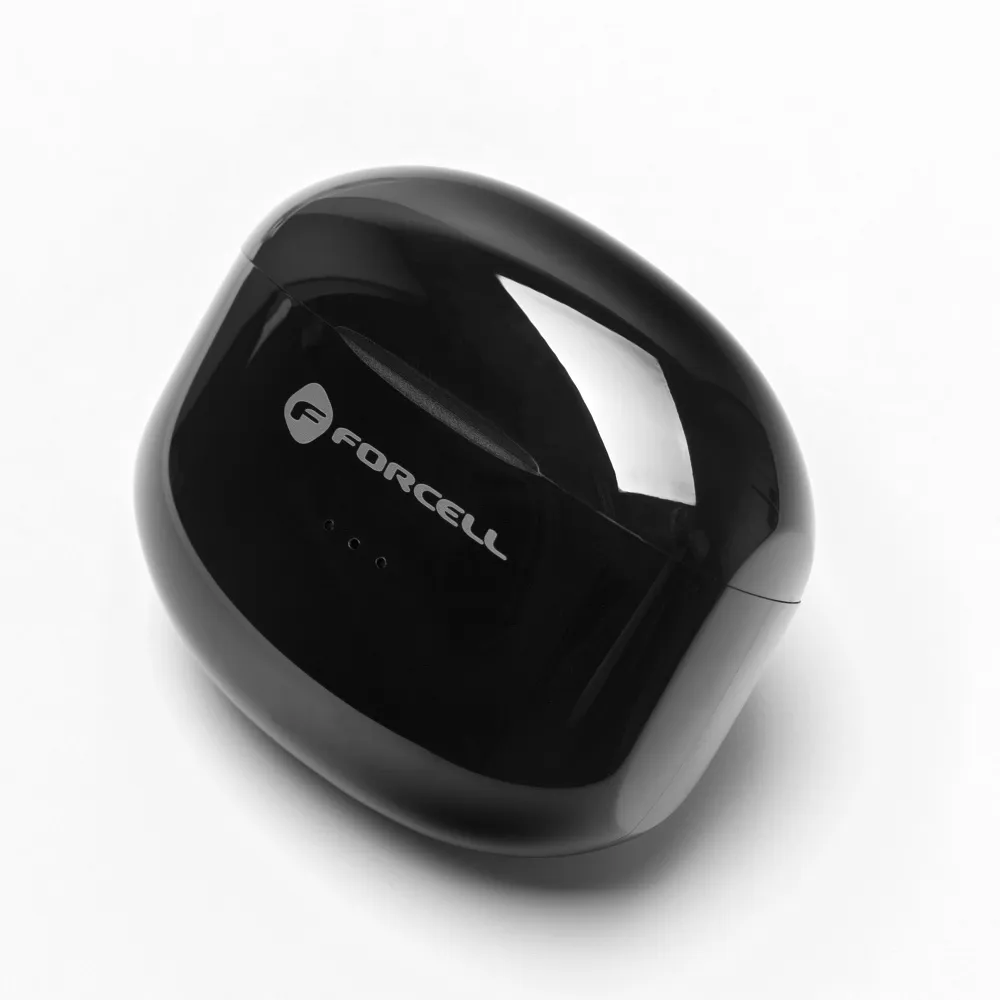 Casti wireless Forcell F-audio TWS [3]