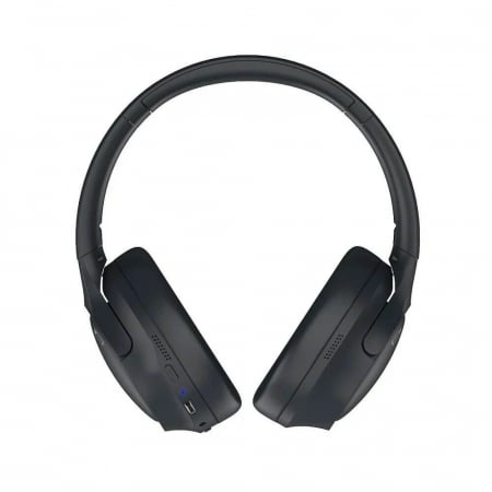 Casti wireless Forcell F-audio Vibe ANC [1]