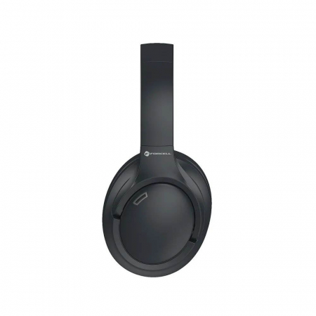 Casti wireless Forcell F-audio Vibe ANC [10]