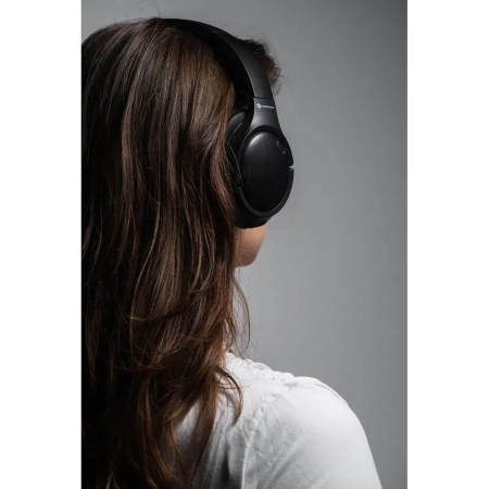 Casti wireless Forcell F-audio Vibe ANC [2]