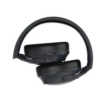 Casti wireless Forcell F-audio Vibe ANC [11]