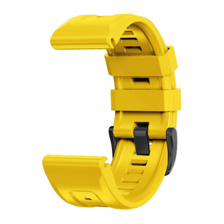 Curea Tech-Protect Garmin Fenix 5 / 6 / 6 Pro / 7 / 7 Pro / 8 47mm [3]