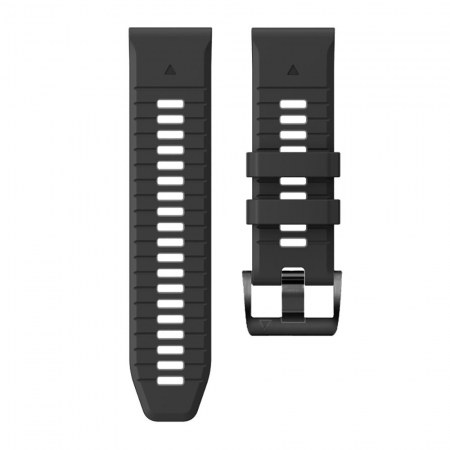 Curea Tech-Protect Iconband Pro Garmin 3 / 5 / 3HR / 5X Plus / 6X / 6X Pro / 7X / 8 51mm [3]