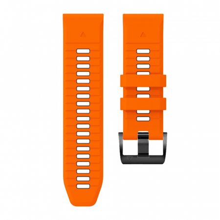 Curea Tech-Protect Iconband Pro Garmin 3 / 5 / 3HR / 5X Plus / 6X / 6X Pro / 7X / 8 51mm [3]