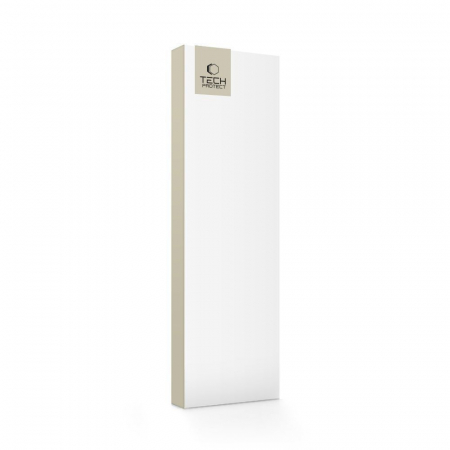 Curea Tech-Protect Leatherfit Samsung Galaxy Watch 8 / Classic (40 / 44 / 46 mm) [5]