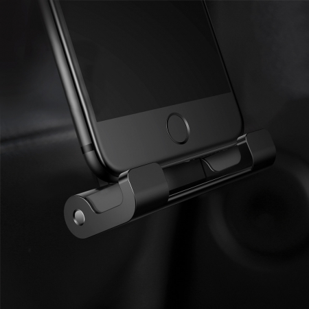 Suport auto Baseus Back Seat cu prindere la tetiera SUHZ-01 [6]
