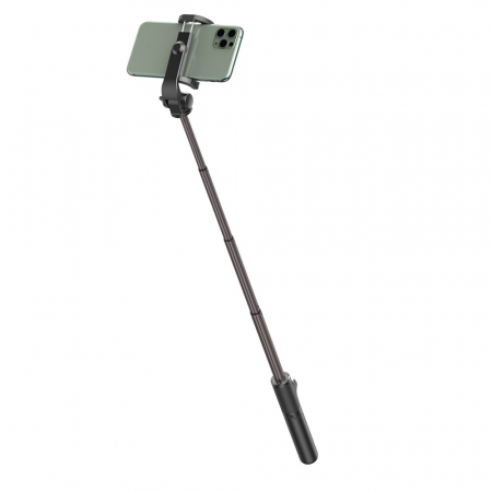 Selfie stick Baseus Lovely wireless cu trepied SUDYZP-E01 [6]