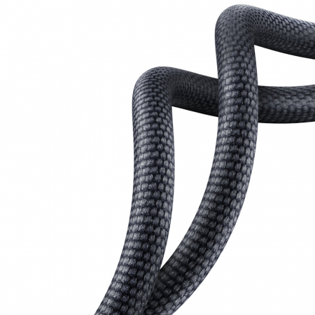 Cablu Baseus Crystal Shine fast charge usb - type c 100W 1.2 m CAJY000401 [5]