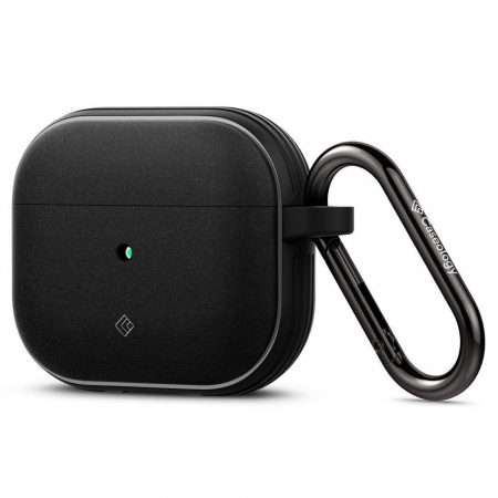 Alte accesorii - Husa Spigen Caseology Vault Apple Airpods 3