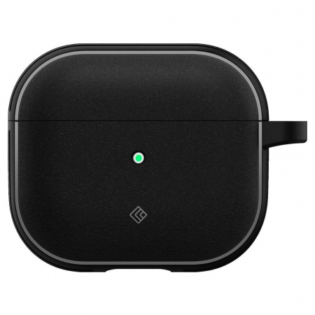 Husa Spigen Caseology Vault Apple Airpods 3 [1]