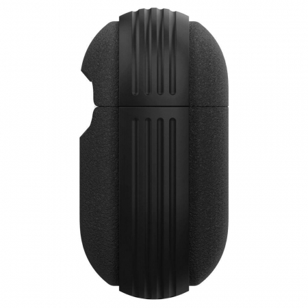 Husa Spigen Caseology Vault Apple Airpods 3 [2]