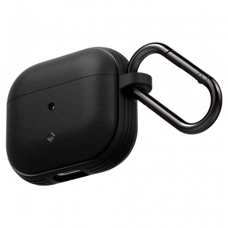 Husa Spigen Caseology Vault Apple Airpods 3 [4]