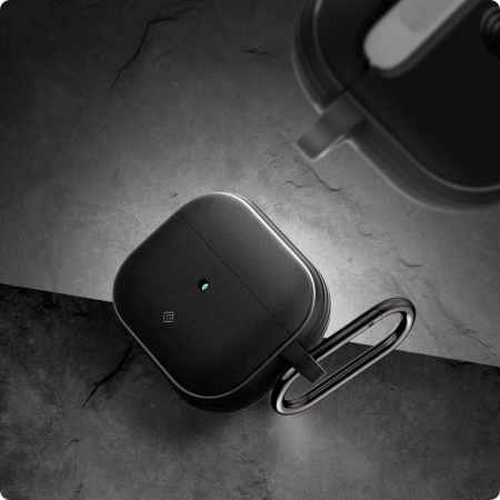 Husa Spigen Caseology Vault Apple Airpods 3 [6]