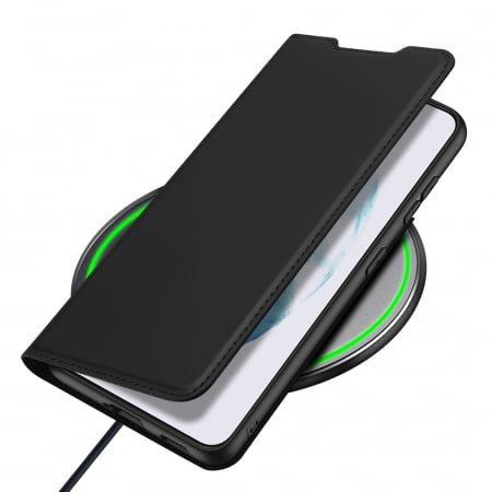 Husa Duxducis Samsung Galaxy S22 Plus [4]