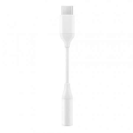 Adaptor Samsung type c jack 3.5mm EE-UC10JUWEGWW [1]