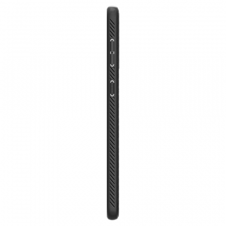 Husa Spigen Liquid Air Samsung Galaxy S21 [5]
