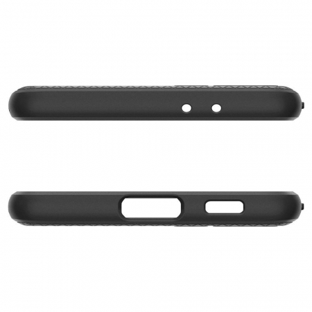 Husa Spigen Liquid Air Samsung Galaxy S21 [6]