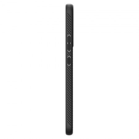 Husa Spigen Liquid Air Samsung Galaxy S22 [3]