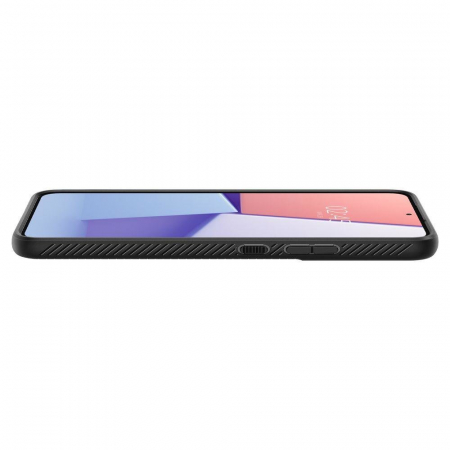 Husa Spigen Liquid Air Samsung Galaxy S22 [8]