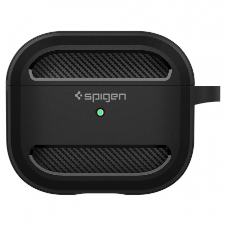 Carcasa Spigen Rugged Armor Apple AirPods 3 [1]
