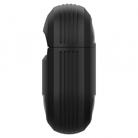 Carcasa Spigen Rugged Armor Apple AirPods 3 [2]