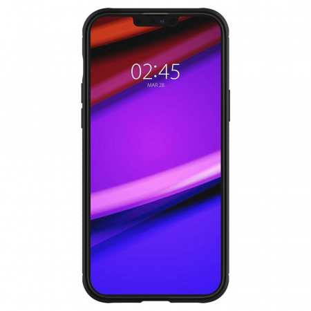 Husa Spigen Rugged Armor Iphone 13 Pro Max [4]