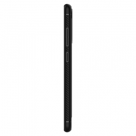 Husa Spigen Rugged Armor Samsung Galaxy S20 FE [3]