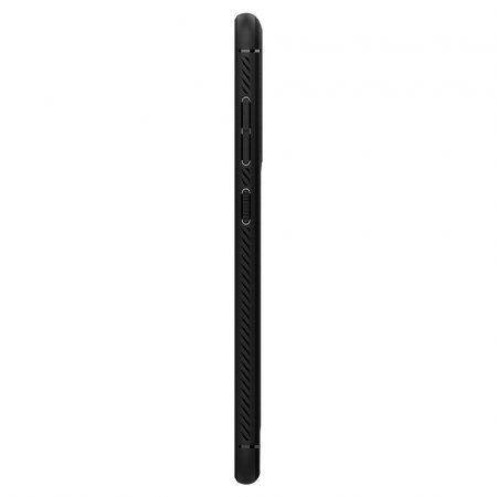 Husa Spigen Rugged Armor Samsung Galaxy S21 FE [4]