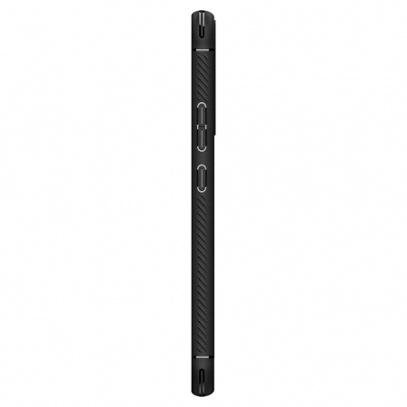 Husa Samsung Galaxy S22 Spigen Rugged Armor [4]