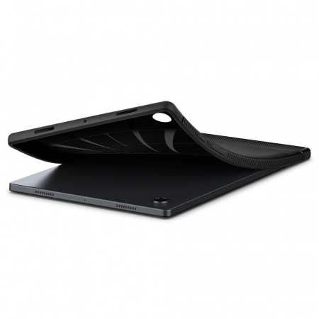 Husa tableta Spigen Rugged Armor Galaxy Tab A8 10.5 inch X200 / X205 [9]
