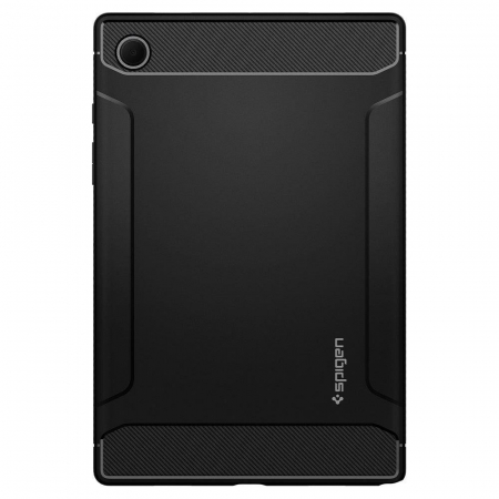 Husa tableta Spigen Rugged Armor Galaxy Tab A8 10.5 inch X200 / X205 [1]
