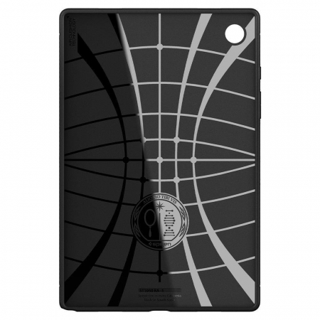 Husa tableta Spigen Rugged Armor Galaxy Tab A8 10.5 inch X200 / X205 [3]