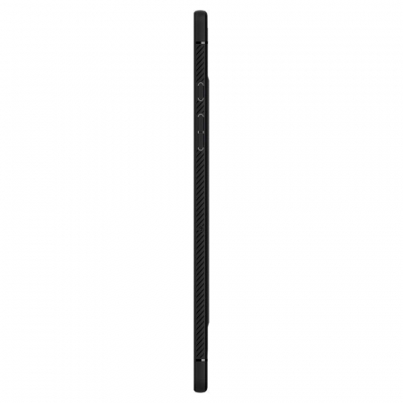 Husa tableta Spigen Rugged Armor Galaxy Tab A8 10.5 inch X200 / X205 [4]