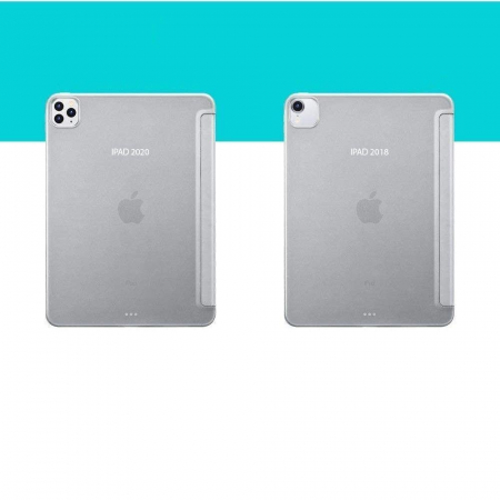 Husa Spigen Rugged Armor Pro iPad Pro 11 inch 2018/2020/2021/2022 [9]
