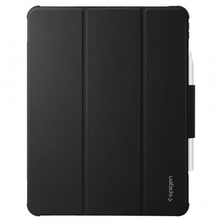 Husa Spigen Rugged Armor Pro iPad Pro 11 inch 2018/2020/2021/2022 [2]