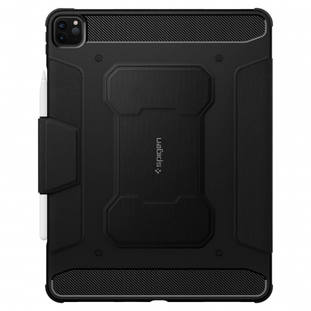 Husa Spigen Rugged Armor Pro iPad Pro 11 inch 2018/2020/2021/2022 [3]