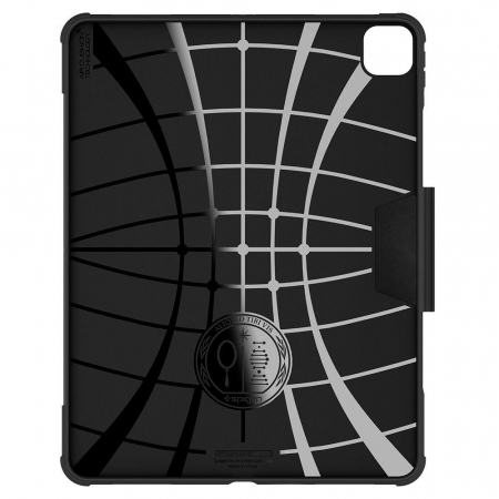 Husa Spigen Rugged Armor Pro iPad Pro 11 inch 2018/2020/2021/2022 [4]