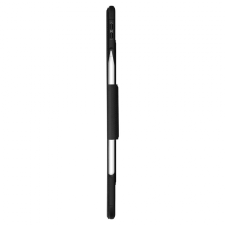 Husa Spigen Rugged Armor Pro iPad Pro 11 inch 2018/2020/2021/2022 [5]