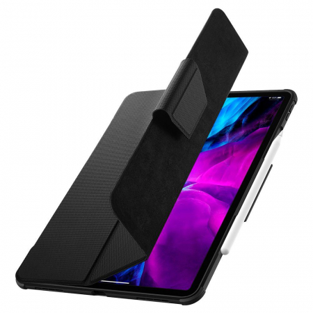 Husa Spigen Rugged Armor Pro iPad Pro 11 inch 2018/2020/2021/2022 [6]